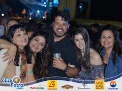 Festa da Vaca Atolada